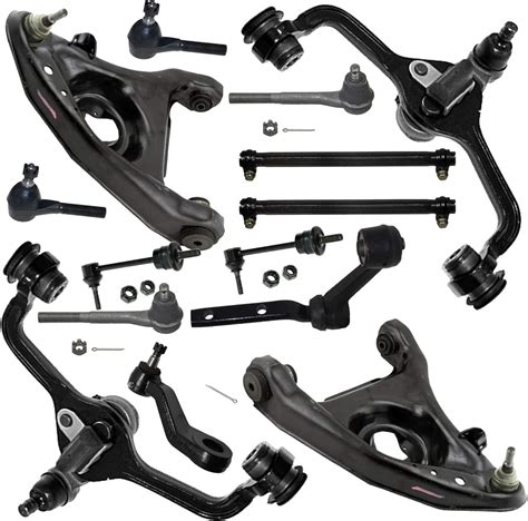 chrysler grand voyager iv 04-08 <strong>control arm</strong> front (rh) chrysler grand voyager iv 04-08 <strong>control arm</strong> lower. . Control arm tie rod replacement cost